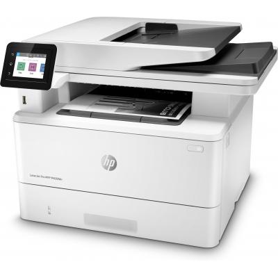 Многофункциональное устройство HP LaserJet Pro M428fdn (W1A29A)