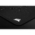 Килимок для мишки Corsair MM350 PRO Premium Spill-Proof Cloth Black Extended-XL (CH-9413770-WW)