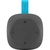 Акустична система Canyon HEXAGON 10 Grey Blue (CNE-CBTSP10GB)