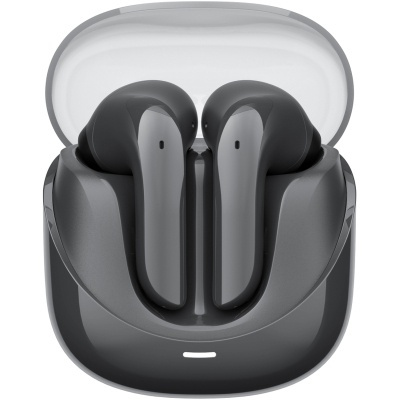 Навушники Havit TW974 Modern Buds Black (HV-TW974)