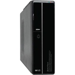 Корпус LogicPower S602BS