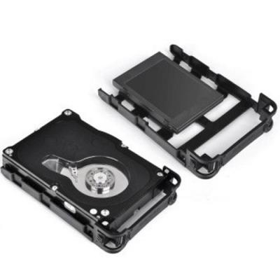 Корпус ThermalTake Chaser A71 (VP400M1W2N)