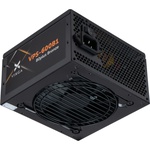 Блок живлення Vinga 600W (VPS-600B1)