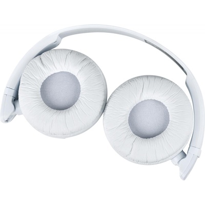 Наушники PHILIPS SHB3060 White Wireless (SHB3060WT/00)
