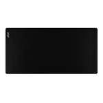 Килимок для мишки 2E Shiny L Black (2E-PAD-L-SHINY-BLACK)