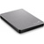 Внешний жесткий диск Seagate 2.5' 1TB (STDR1000201)