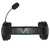 Наушники Sven AP-U1500MV Black