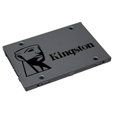 Накопитель SSD 2.5' 120GB Kingston (SUV500B/120G)