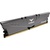 Модуль памяти для компьютера DDR4 16GB 2666 MHz T-Force Vulcan Z Gray Team (TLZGD416G2666HC18H01)