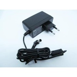 Блок питания для монитора LG 19В, 2.1А (40W) (A40240)