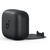 Навушники Anker SoundСore P30i Black (A3959311)