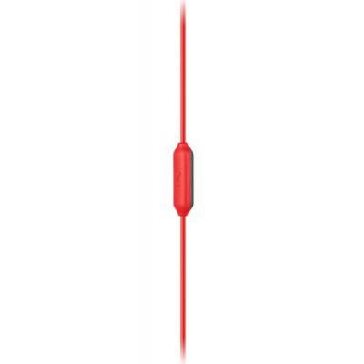 Наушники JBL Endurance Run Red (JBLENDURRUNRED)