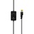 Наушники SADES Xpower Plus Black/Blue (SA706S-B-BL)