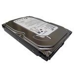 Жесткий диск 3.5'  250Gb Seagate (# ST3250312AS #)
