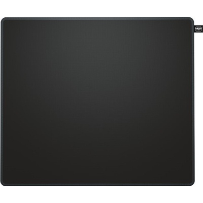 Килимок для мишки Cherry Xtrfy GP5 L Black (CX-GP5-L-BLACK)
