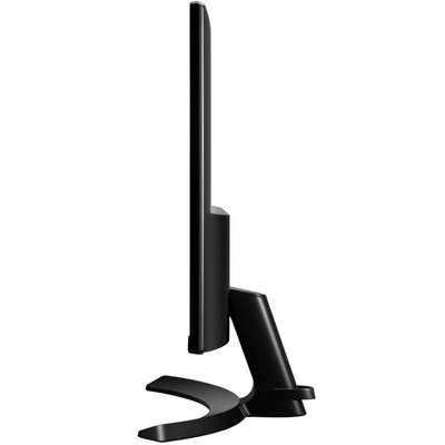Монитор LG 23MP68VQ-P