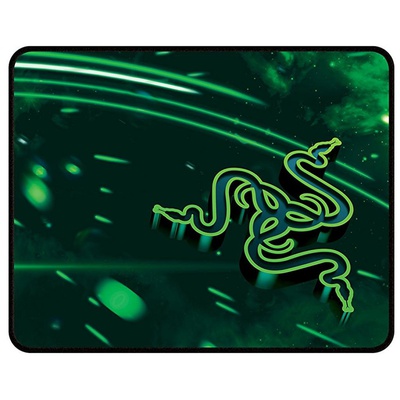 Коврик для мышки Razer Goliathus Cosmic Small Speed (RZ02-01910100-R3M1)