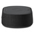 Акустическая система Harman Kardon Citation Oasis Black (HKCITAOASISBLKEU)