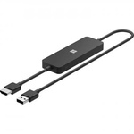 Переходник Microsoft 4K Wireless display adapter (UTH-00016)