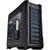 Корпус ThermalTake Chaser A71 (VP400M1W2N)
