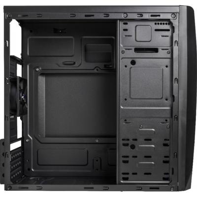 Сборка №275381