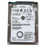 Жесткий диск 3.5'  320Gb Hitachi (# 0А38963 / НСS53232SLA380 #)