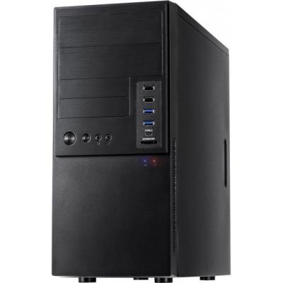 Корпус Inter-Tech IT-6865
