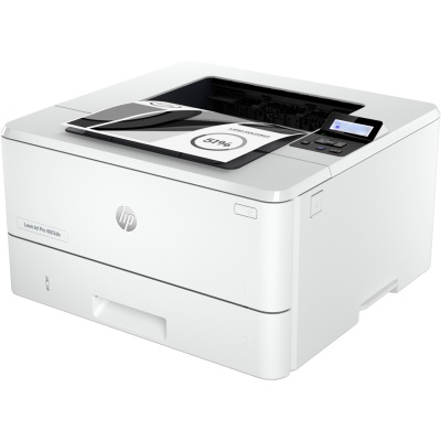 Лазерний принтер HP LaserJet Pro M4003n (2Z611A)