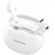 Навушники Blackview AirBuds 6 White (6931548308041)