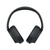 Навушники Sony WH-CH720N Wireless Black (WHCH720NB.CE7)