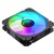 Кулер до корпусу Gamemax RC300