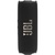 Акустична система JBL Flip 7 Black (JBLFLIP7BLK)