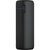 Акустическая система Ultimate Ears Megaboom Black Charcoal (984-000438)