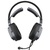 Навушники A4Tech Bloody G575 Grey