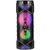 Акустична система Media-Tech FUNBOX KEG PRO (MT3182)