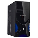 Корпус LogicPower 0106 (0106-400)
