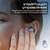Навушники Promate ProPods Blue (propods.blue)