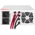 Пристрій безперебійного живлення LogicPower LPM - PSW-1500VA, 1050W, White (22755)