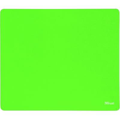 Коврик для мышки Trust Primo Mouse Pad Summer Green (22755)