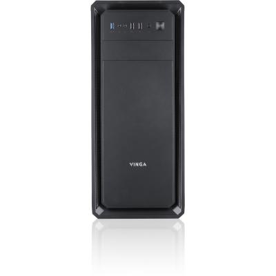 Сборка №275979