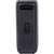 Акустична система Media-Tech FunBox BT Black (MT3181)