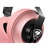 Наушники Cougar Phontum Essential Pink