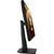 Монитор ASUS TUF Gaming VG258QM
