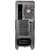 Корпус ThermalTake View 27 Black (CA-1G7-00M1WN-00)