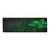 Коврик для мышки Razer Goliathus Fissure Extended Control (RZ02-01070800-R3M2)