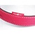 Наушники Maxxter CDM-102 Red (CDM-102R-MV)