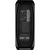 Корпус AeroCool Aero One-GBKv1 (4710562752304)