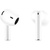 Навушники Lenovo E310 True Wireless Stereo Earbuds standalone White (GXD1Q65145)