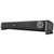 Акустическая система Trust Asto Soundbar with Bluetooth (22257)