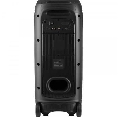 Акустична система Defender Boomer 130 (65133)